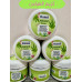 Balea Natural Beauty Cream - Rich Nourishing Oil with Hemp & Rose Extract