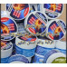 Joint Pain Relief Ointment - Complete Solution for Joints