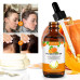 Aliver Pumpkin Seed Oil - Hair Growth & Skin Rejuvenation