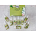 Balea Natural Beauty Essential Oil Collection - Follicle Flower