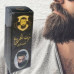 American Beard Oil