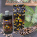 Black Jamaican Castor Oil - Premium Hair & Skin Treatment Oil