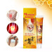Meniscus Pain Relief Ointment – 20g