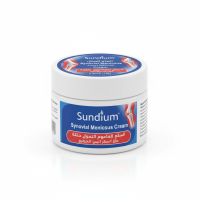 Joint Pain Relief Ointment - Complete Solution for Joints