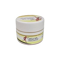 Toxinbee Cream